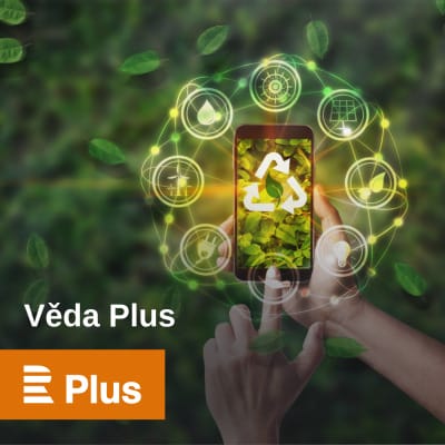 Výzkum, vynálezy a objevy, které mění lidský život