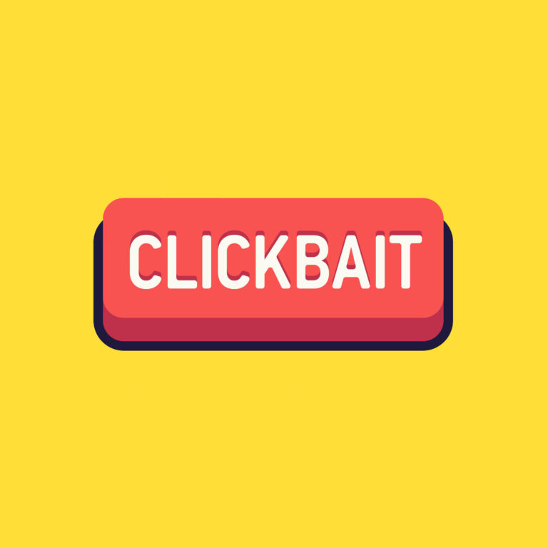 CLICKBAIT Podcast #5 – CRASH STORY | Crash Bandicoot N. Sane Trilogy – KONIEC SÁGY