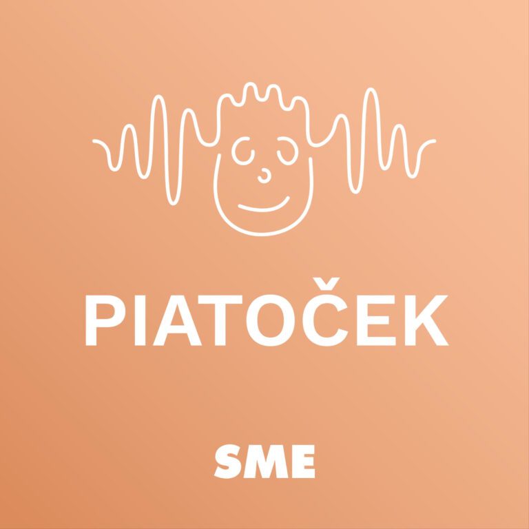 CHOĎTE VOLIŤ!