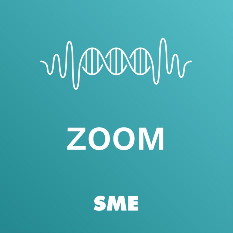 Stratili jadrové bomby. Kde dodnes ležia?