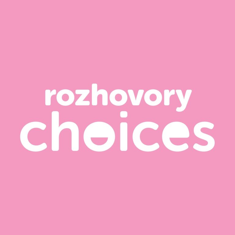 #126 Informatické myslenie: cesta k tvorivosti
