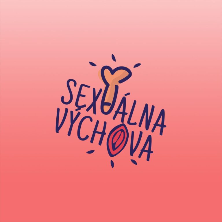 Ep.94: Zrušená svadba: rodinné intrigy a odmietavá cirkev