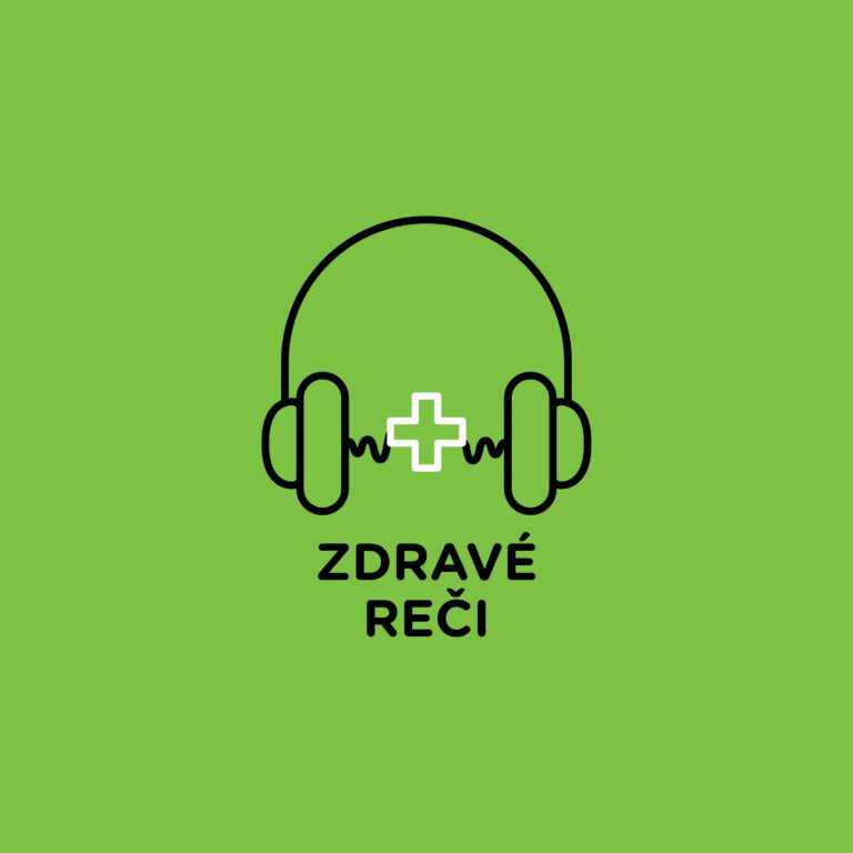Nedostatok železa