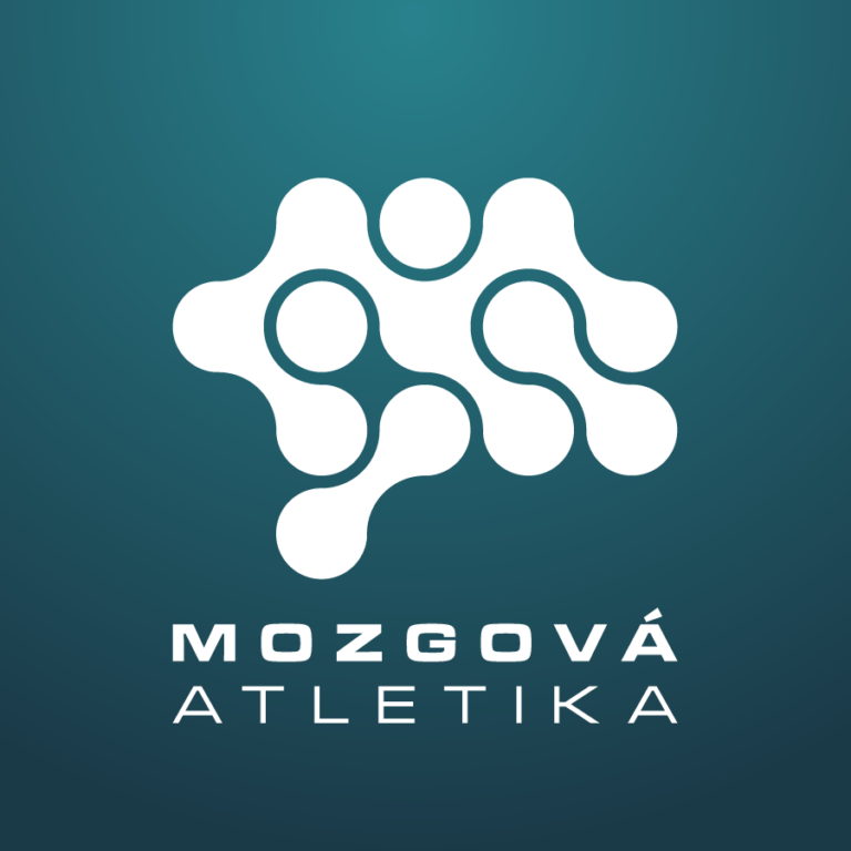 103. Spánková Revolúcia