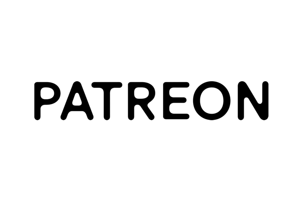 patreon Dominik Kozmáli kozmali.sk patreon.com/kozmali
