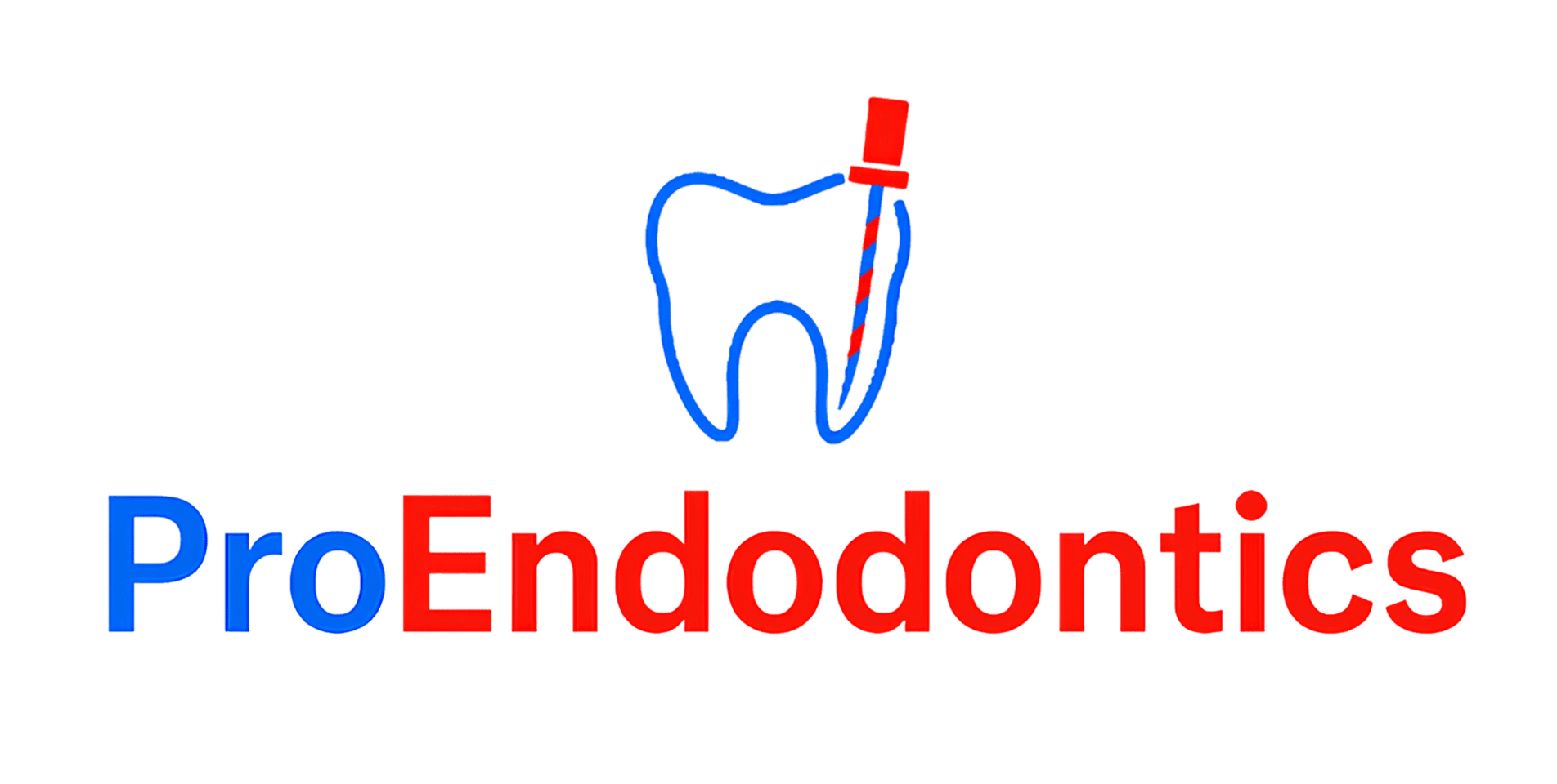 ProEndodontics sro klienti a spolupráce referencie kozmali.sk Dominik Kozmáli