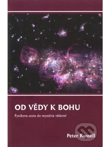 od vedy k bohu kozmalisk - Dominik Kozmáli