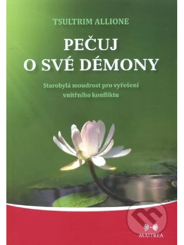 pečuj os - Dominik Kozmáli