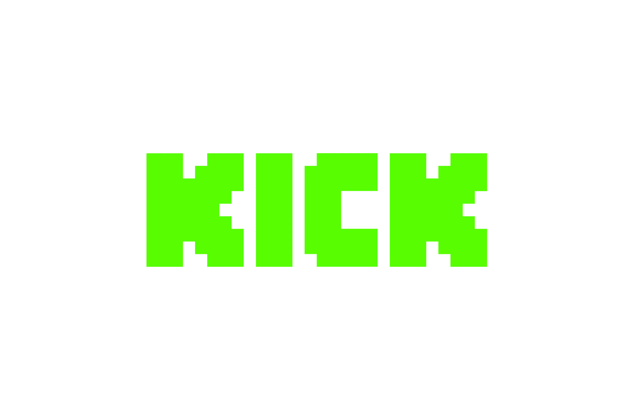 KICK Dominik Kozmáli kozmali.sk kick.com/daccdok